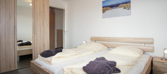 3غرفة بانتهاوس في Ostholstein, Germany رقم 330535 20