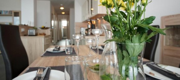 3غرفة بانتهاوس في Ostholstein, Germany رقم 330535 8