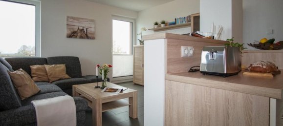 3غرفة بانتهاوس في Ostholstein, Germany رقم 330535 14