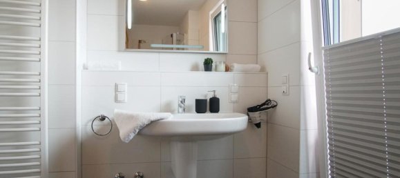 3غرفة بانتهاوس في Ostholstein, Germany رقم 330535 23