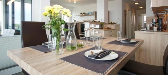 3غرفة بانتهاوس في Ostholstein, Germany رقم 330535 10