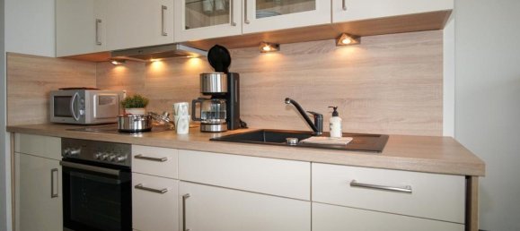 3غرفة بانتهاوس في Ostholstein, Germany رقم 330535 15