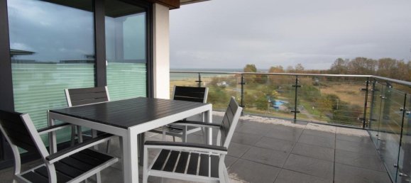 3غرفة بانتهاوس في Ostholstein, Germany رقم 330535 4