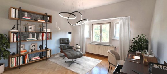 Дуплекс с 5 спальнями в Эрфурт, Германия № 124718 8