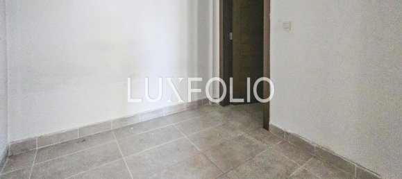 2 Schlafzimmer Wohnung in Jumeirah Village Circle, UAE, Nr. 101452 13