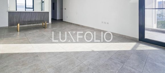 2 Schlafzimmer Wohnung in Jumeirah Village Circle, UAE, Nr. 101452 6