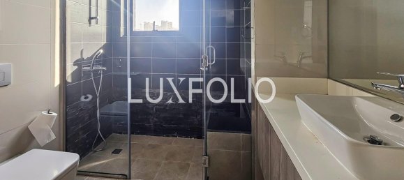 2 Schlafzimmer Wohnung in Jumeirah Village Circle, UAE, Nr. 101452 14