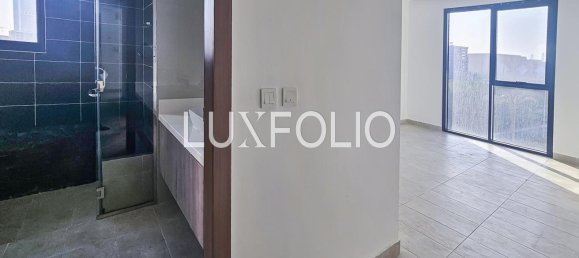 2 Schlafzimmer Wohnung in Jumeirah Village Circle, UAE, Nr. 101452 9