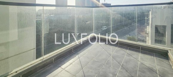 2 Schlafzimmer Wohnung in Jumeirah Village Circle, UAE, Nr. 101452 2