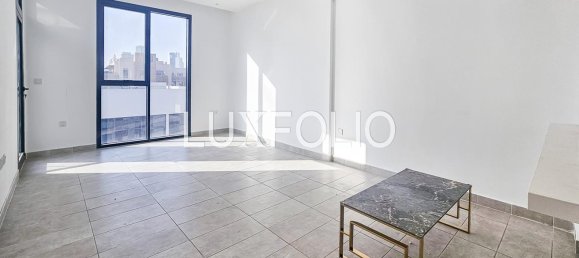 2 Schlafzimmer Wohnung in Jumeirah Village Circle, UAE, Nr. 101452 5