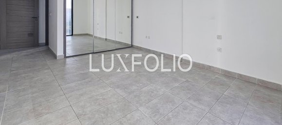 2 Schlafzimmer Wohnung in Jumeirah Village Circle, UAE, Nr. 101452 8