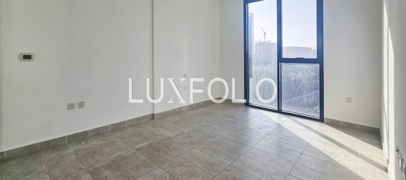 2 Schlafzimmer Wohnung in Jumeirah Village Circle, UAE, Nr. 101452 11