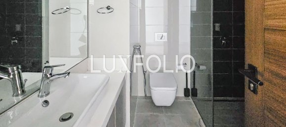 2 Schlafzimmer Wohnung in Jumeirah Village Circle, UAE, Nr. 101452 15