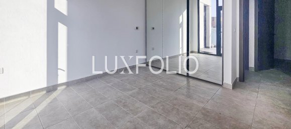 2 Schlafzimmer Wohnung in Jumeirah Village Circle, UAE, Nr. 101452 10