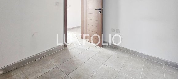 2 Schlafzimmer Wohnung in Jumeirah Village Circle, UAE, Nr. 101452 7