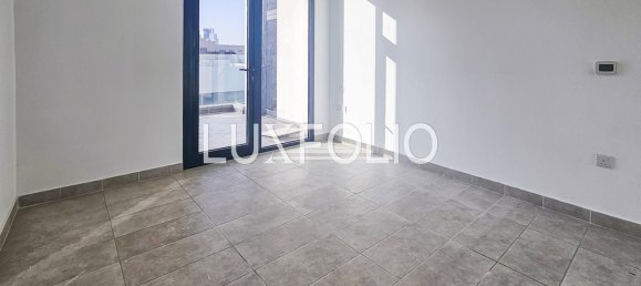 2 Schlafzimmer Wohnung in Jumeirah Village Circle, UAE, Nr. 101452 12