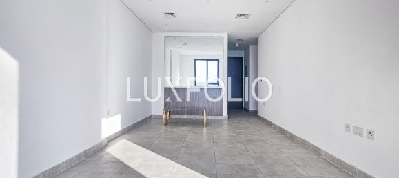 2 Schlafzimmer Wohnung in Jumeirah Village Circle, UAE, Nr. 101452 4