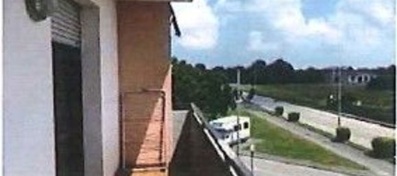 5غرفة شقة في Maserà di Padova, Italy رقم 11241 3