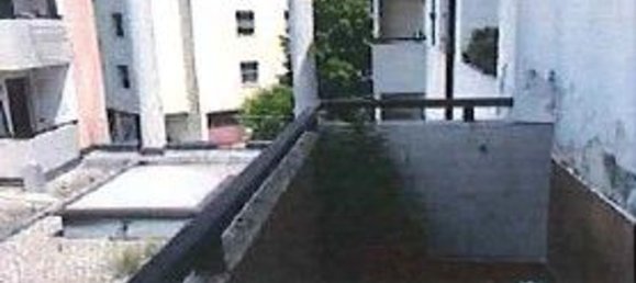 5غرفة شقة في Maserà di Padova, Italy رقم 11241 5