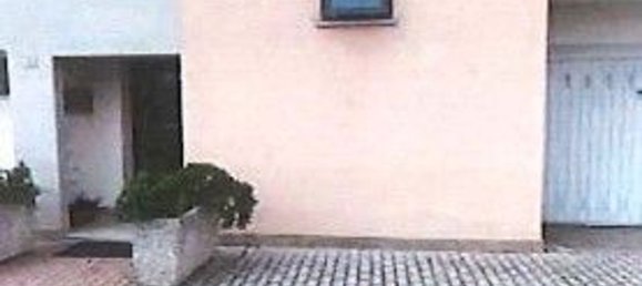 5غرفة شقة في Maserà di Padova, Italy رقم 11241 2