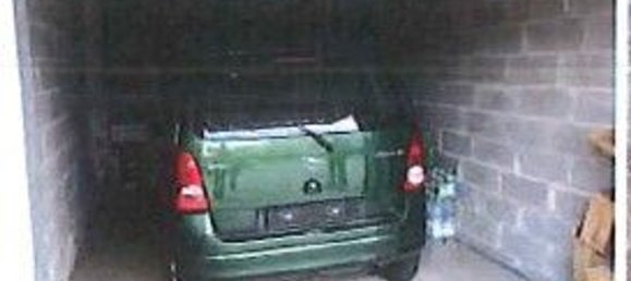 5غرفة شقة في Maserà di Padova, Italy رقم 11241 18