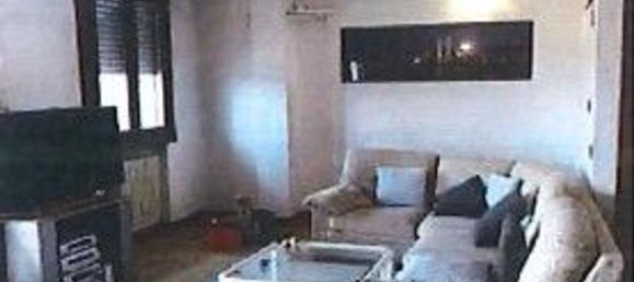 5غرفة شقة في Maserà di Padova, Italy رقم 11241 8