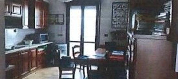 5غرفة شقة في Maserà di Padova, Italy رقم 11241 9