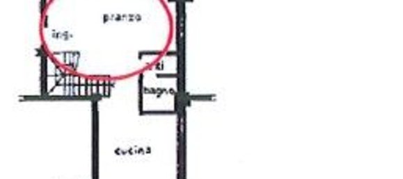 5غرفة شقة في Maserà di Padova, Italy رقم 11241 21