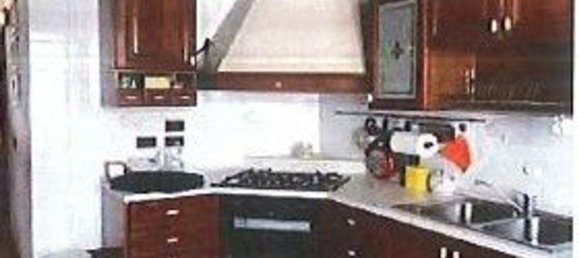 5غرفة شقة في Maserà di Padova, Italy رقم 11241 10