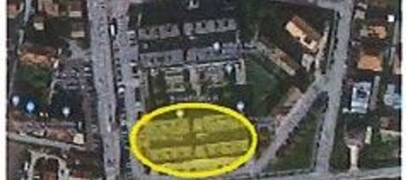 5غرفة شقة في Maserà di Padova, Italy رقم 11241 20