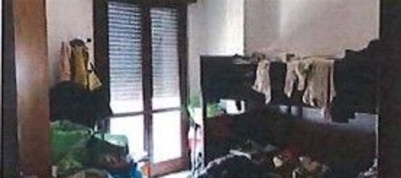 5غرفة شقة في Maserà di Padova, Italy رقم 11241 14