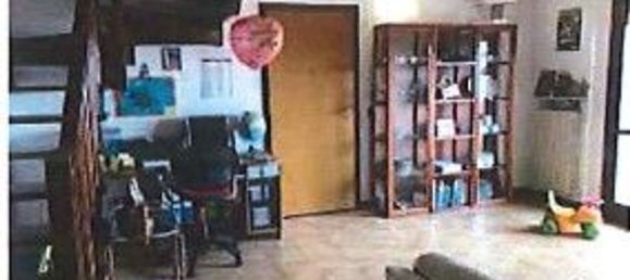 5غرفة شقة في Maserà di Padova, Italy رقم 11241 7