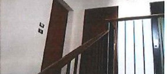 5غرفة شقة في Maserà di Padova, Italy رقم 11241 6