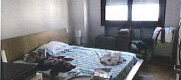 5غرفة شقة في Maserà di Padova, Italy رقم 11241 16