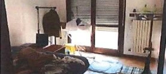 5غرفة شقة في Maserà di Padova, Italy رقم 11241 13