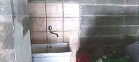 5غرفة شقة في Maserà di Padova, Italy رقم 11241 19