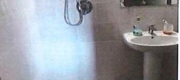 5غرفة شقة في Maserà di Padova, Italy رقم 11241 12