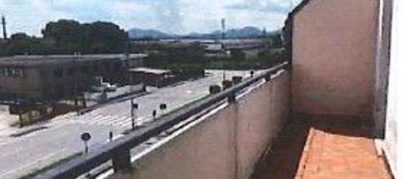 5غرفة شقة في Maserà di Padova, Italy رقم 11241 4