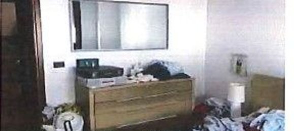 5غرفة شقة في Maserà di Padova, Italy رقم 11241 17