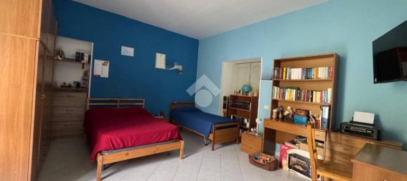 3 bedrooms Apartment in Giffoni Sei Casali, Italy No. 260857 7