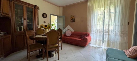3 bedrooms Apartment in Giffoni Sei Casali, Italy No. 260857 8