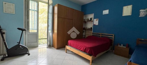 3 bedrooms Apartment in Giffoni Sei Casali, Italy No. 260857 15