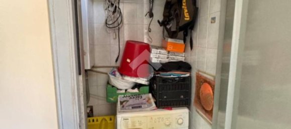 3 bedrooms Apartment in Giffoni Sei Casali, Italy No. 260857 11