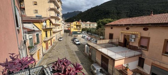 3 bedrooms Apartment in Giffoni Sei Casali, Italy No. 260857 6