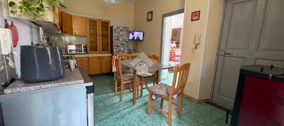 3 bedrooms Apartment in Giffoni Sei Casali, Italy No. 260857 18