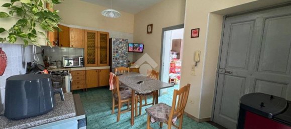 3 bedrooms Apartment in Giffoni Sei Casali, Italy No. 260857 4
