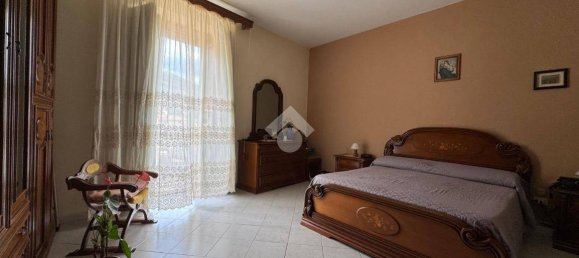 3 bedrooms Apartment in Giffoni Sei Casali, Italy No. 260857 17