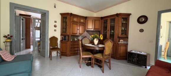 3 bedrooms Apartment in Giffoni Sei Casali, Italy No. 260857 14