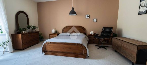 3 bedrooms Apartment in Giffoni Sei Casali, Italy No. 260857 10