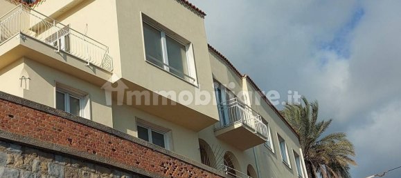 2 غرف نوم شقة في Bordighera, Italy رقم 317322 5